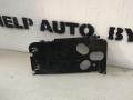 блок управления двигателем Audi 80 B3 1988, 1.8 л., бензин, 0280000711 - фото №2