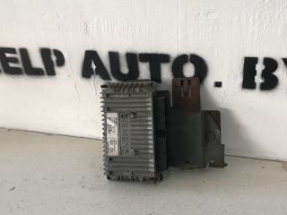 блок управления АКПП Citroen Xsara Picasso 1 поколение (1999 - 2004), 2.0 л., дизель, АКПП, S118047513B9649759180