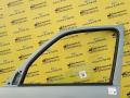 дверь передняя левая Citroen Xsara Picasso 1 поколение 2002, 2.0 л., бензин, АКПП - фото №8