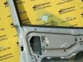 дверь передняя левая Citroen Xsara Picasso 1 поколение 2002, 2.0 л., бензин, АКПП - фото №10