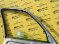 дверь передняя левая Citroen Xsara Picasso 1 поколение 2002, 2.0 л., бензин, АКПП - фото №15