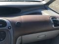 панель передняя салона (торпедо) Citroen Xsara Picasso 1 поколение (1999 - 2004), 2.0 л., дизель, АКПП - фото №2