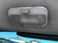 фонарь салона (плафон) Citroen Xsara Picasso 1 поколение (1999 - 2004), 2.0 л., бензин, АКПП - фото №2
