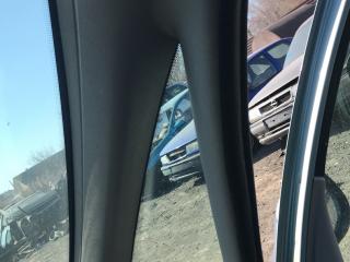 пластик Citroen Xsara Picasso 1 поколение (1999 - 2004), 2.0 л., бензин, АКПП