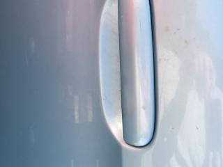 ручка наружная задняя правая Citroen Xsara Picasso 1 поколение 2003, 2.0 л., бензин, АКПП