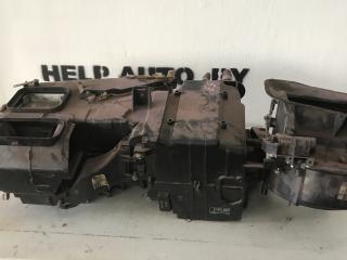 корпус отопителя (печки) Nissan Primera P10 (1990 - 1997)
