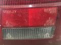 фонарь задний правый Mazda 626 3 поколение (1987 - 1992), 2.2 л., бензин, хетчбэк 5 дв. - фото №3