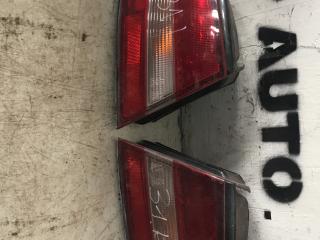 фонарь задний правый Mitsubishi Galant 7 поколение (1992 - 1997)