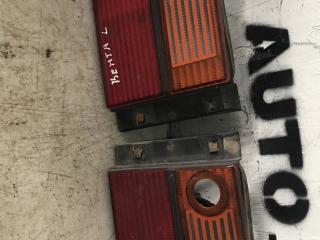 фонарь задний левый Volkswagen Vento 1 поколение (1991 - 1998)