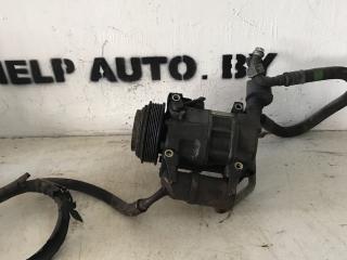 компрессор кондиционера Mercedes-Benz C-Класс W202/S202 (1993 - 1997), 0002340711, 447200-905