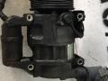 компрессор кондиционера Mercedes-Benz C-Класс W202/S202 (1993 - 1997), 0002340711, 447200-905 - фото №2