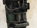 компрессор кондиционера Mercedes-Benz C-Класс W202/S202 (1993 - 1997), 0002340711, 447200-905 - фото №4