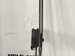 механизм стеклоочистителя (трапеция дворников) Citroen Xsara Picasso 1 поколение (1999 - 2004), 2.0 л., i, бензин, робот, минивэн