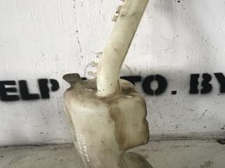 бачок омывателя Citroen Xsara Picasso 1 поколение (1999 - 2004), 2.0 л., бензин, АКПП