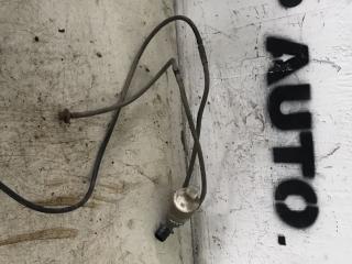 насос (моторчик) омывателя стекла Citroen Xsara Picasso 1 поколение (1999 - 2004), 2.0 л., бензин, АКПП