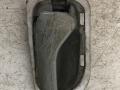 ручка внутренняя передняя правая Renault Espace 3 поколение (1996 - 2002), 2.2 л., дизель - фото №2