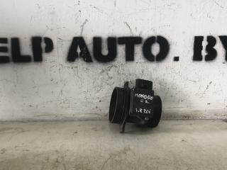 расходомер воздуха Ford Mondeo 2 поколение (1996 - 2000), 1.8 л., TDi, дизель