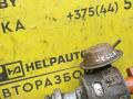 распределитель зажигания (трамблёр) Volkswagen Jetta 2 поколение (1984 - 1987), 1.8 л., бензин - фото №3