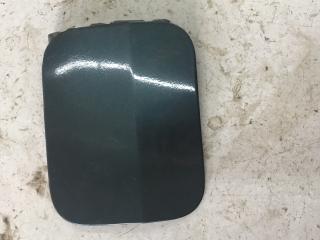 лючок топливного бака Audi 80 B3 1988, 1.6 л., дизель