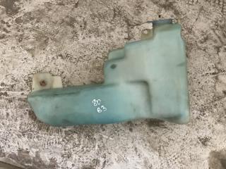 бачок омывателя Audi 80 B3 1988