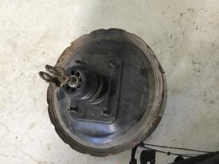 вакуумный усилитель тормозов Mitsubishi Galant 4 поколение (1980 - 1987)