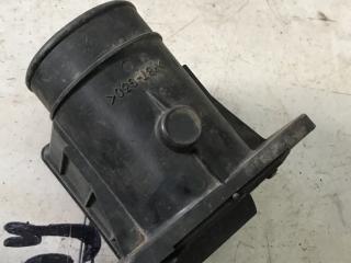 расходомер воздуха Mitsubishi Space Runner 1 поколение (1991 - 1995), 1.8 л.