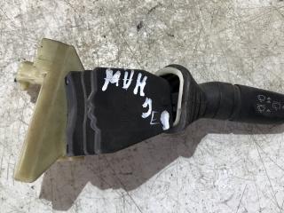 переключатель подрулевой (стрекоза) Ford Mondeo 2 поколение (1996 - 2000)