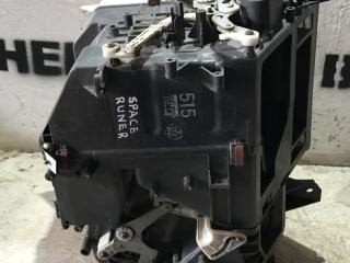 корпус отопителя (печки) Mitsubishi Space Runner 1 поколение (1991 - 1995)