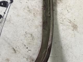 ресничка (ус) правой фары Mitsubishi Space Runner 1 поколение (1991 - 1995)