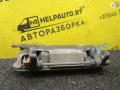 ручка наружная Opel Corsa B (1993 - 2000), 1.2 л. - фото №2