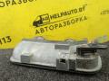 ручка наружная Opel Corsa B (1993 - 2000), 1.2 л. - фото №3