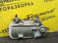 ручка наружная Opel Corsa B (1993 - 2000), 1.2 л. - фото №4