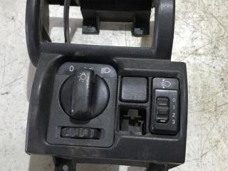 переключатель света Opel Corsa B (1993 - 2000), 1.2 л.