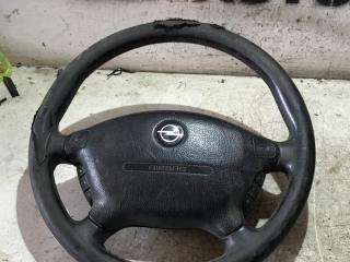 руль Opel Omega B (1994 - 1999), 2.0 л.