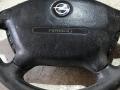 руль Opel Omega B (1994 - 1999), 2.0 л. - фото №2