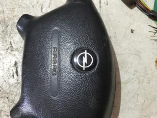 подушка безопасности водителя Opel Vectra B (1995 - 1999)