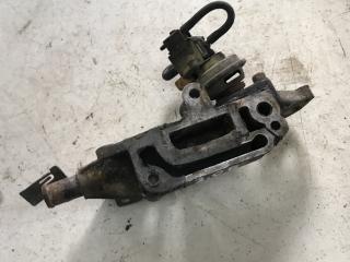 клапан EGR Opel Omega B (1994 - 1999), 2.0 л., бензин
