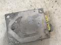 блок AirBag Nissan Primera P10 (1990 - 1997) - фото №3