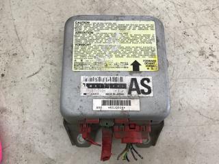 блок AirBag Mitsubishi Space Runner 1 поколение (1991 - 1995)