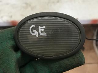 плафон двери Mazda 626 GE [рестайлинг] 1995