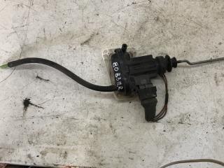 активатор (привод) замка двери Audi 80 B3 (1986 - 1991)