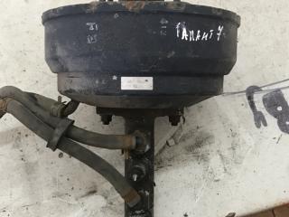 вакуумный усилитель тормозов Mitsubishi Galant 7 поколение (1992 - 1997)