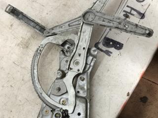 стеклоподъемник передний правый BMW 3 серия E36 (1990 - 1996)