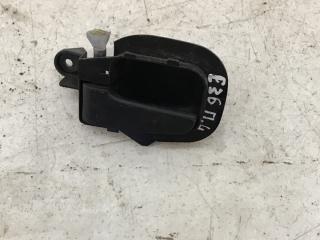 ручка внутренняя передняя левая BMW 3 серия E36 (1990 - 1996)