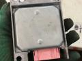 блок AirBag Opel Omega B (1994 - 1999) - фото №3