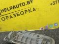 ручка наружная Opel Astra F (1991 - 1994) - фото №2