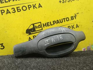 ручка наружная задняя правая Volkswagen Jetta 2 поколение (1984 - 1987)