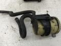 бачок гидроусилителя Renault Scenic 1 поколение (1996 - 1999) - фото №4