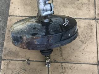 вакуумный усилитель тормозов Mitsubishi Galant 7 поколение (1992 - 1997)