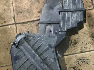 корпус воздушного фильтра Mitsubishi Galant 7 поколение (1992 - 1997)